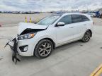 KIA SORENTO 2018