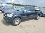 TOYOTA TUNDRA 2004
