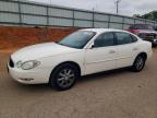 BUICK LACROSSE 2007