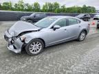 MAZDA 6 2014