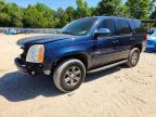 GMC YUKON 2007