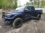 TOYOTA TACOMA 2012