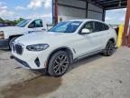 BMW X4 2022