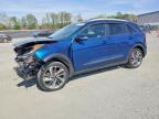 KIA NIRO 2017