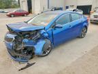 KIA FORTE 2014