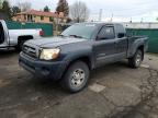 TOYOTA TACOMA 2009