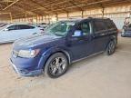 DODGE JOURNEY 2017