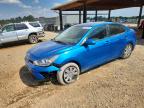 KIA RIO 2023