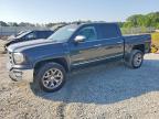 GMC SIERRA 2018