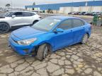 KIA RIO 2021