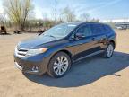 TOYOTA VENZA 2013