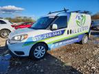 RAM PROMASTER CITY 2017