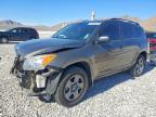 TOYOTA RAV4 2012