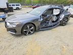 ACURA TLX 2025
