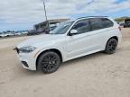 BMW X5 2018