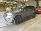 JEEP GRAND CHEROKEE 2018