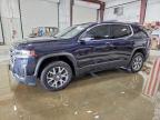 GMC ACADIA 2021