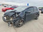 HONDA FIT 2010