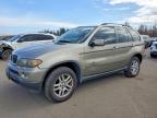 BMW X5 2006