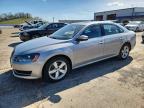 VOLKSWAGEN PASSAT 2013