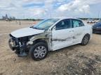 KIA RIO 2023