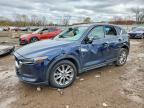 MAZDA CX-5 2019