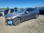 INFINITI Q50 2015