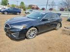 ACURA ILX 2020