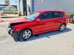 KIA SPECTRA 2009