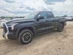 TOYOTA TUNDRA 2024