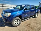 TOYOTA TACOMA 2006