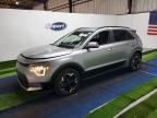 KIA NIRO EV 2024
