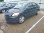 TOYOTA YARIS 2009