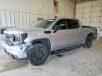 GMC SIERRA 2022