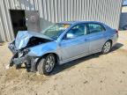 TOYOTA AVALON 2011