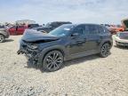 MAZDA CX-50 2024