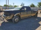RAM 3500 2013