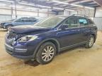 MAZDA CX-9 2007