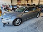 KIA OPTIMA 2013