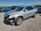 BUICK ENCLAVE 2011