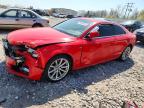 AUDI A5 2016
