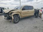 TOYOTA TACOMA 2016