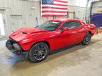 DODGE CHALLENGER 2018