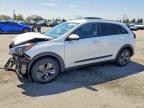 KIA NIRO 2020