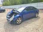 CHEVROLET CRUZE 2013