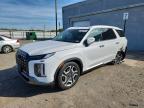 HYUNDAI PALISADE 2025