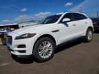 JAGUAR F-PACE 2017