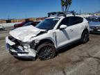 MAZDA CX-5 2021