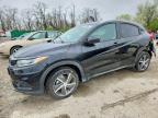 HONDA HR-V 2022