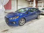 HYUNDAI SONATA 2019